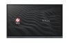Avtek Monitor interaktywny TS 7.1 LITE 55